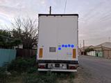 Schmitz Cargobull  SCF 2008 года за 7 500 000 тг. в Тараз – фото 4
