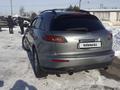 Infiniti FX35 2004 годаfor5 500 000 тг. в Алматы – фото 6