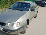 Toyota Carina E 1994 года за 2 000 000 тг. в Астана