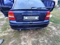 Opel Astra 1999 годаүшін1 000 000 тг. в Актобе – фото 2