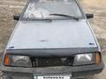 ВАЗ (Lada) 2109 1997 года за 480 000 тг. в Караганда