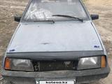 ВАЗ (Lada) 2109 1997 года за 450 000 тг. в Караганда