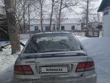 Mitsubishi Galant 1993 года за 750 000 тг. в Ерейментау – фото 2