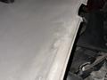 Обшивка потолка Toyota LC Prado 120 за 35 000 тг. в Астана – фото 4