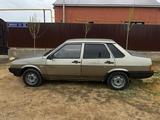 ВАЗ (Lada) 21099 2002 годаүшін1 000 000 тг. в Актобе – фото 3