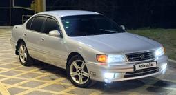 Nissan Cefiro 1998 года за 2 250 000 тг. в Алматы