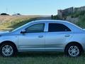 Chevrolet Cobalt 2023 годаfor6 350 000 тг. в Шымкент – фото 5