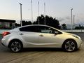 Kia Cerato 2014 годаfor7 000 000 тг. в Алматы – фото 3