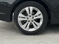 Chevrolet Cruze 2013 годаүшін5 250 000 тг. в Семей – фото 11