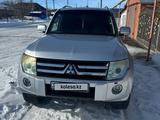 Mitsubishi Pajero 2008 года за 8 500 000 тг. в Актобе