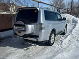 Mitsubishi Pajero 2008 года за 8 500 000 тг. в Актобе – фото 2