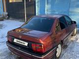 Opel Vectra 1994 годаүшін870 000 тг. в Айтеке би – фото 2