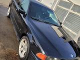 BMW 528 1996 годаfor2 900 000 тг. в Тараз