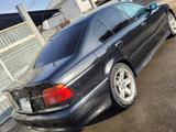 BMW 528 1996 годаfor2 900 000 тг. в Тараз – фото 3