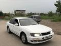 Nissan Maxima 1995 года за 1 700 000 тг. в Алматы – фото 2