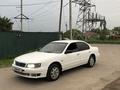 Nissan Maxima 1995 года за 1 700 000 тг. в Алматы