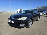 Toyota Camry 2005 года за 4 500 000 тг. в Семей