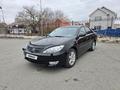 Toyota Camry 2005 годаүшін5 300 000 тг. в Семей – фото 7