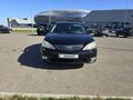 Toyota Camry 2005 годаүшін4 500 000 тг. в Семей – фото 2