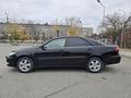 Toyota Camry 2005 годаүшін5 300 000 тг. в Семей – фото 14