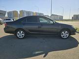 Toyota Camry 2005 годаfor4 500 000 тг. в Семей – фото 4