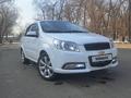 Chevrolet Nexia 2021 годаfor4 999 000 тг. в Алматы