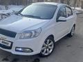 Chevrolet Nexia 2021 годаfor4 999 000 тг. в Алматы – фото 4