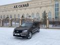 ВАЗ (Lada) Largus Cross 2021 года за 6 300 000 тг. в Уральск