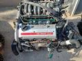 Двигатель на Nissan maxima A33 за 500 000 тг. в Шымкент – фото 6