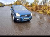 Ford Fusion 2008 годаүшін2 000 000 тг. в Темиртау
