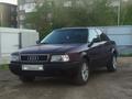 Audi 80 1992 года за 1 450 000 тг. в Караганда – фото 5