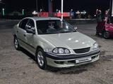 Toyota Avensis 1998 года за 2 200 000 тг. в Кызылорда