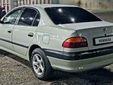 Toyota Avensis 1998 года за 2 200 000 тг. в Кызылорда – фото 3