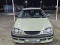 Toyota Avensis 1998 года за 2 200 000 тг. в Кызылорда – фото 7