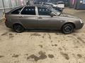 ВАЗ (Lada) Priora 2172 2014 года за 2 200 000 тг. в Астана – фото 3