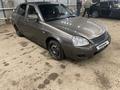 ВАЗ (Lada) Priora 2172 2014 года за 2 200 000 тг. в Астана – фото 2