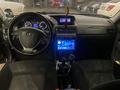 ВАЗ (Lada) Priora 2172 2014 года за 2 200 000 тг. в Астана – фото 8