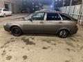 ВАЗ (Lada) Priora 2172 2014 года за 2 200 000 тг. в Астана – фото 6