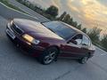 Nissan Maxima 1995 годаүшін2 250 000 тг. в Тараз