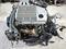 Мотор 1mz-fe Двигатель Toyota Highlander (тойота хайландер) 3.0лүшін550 000 тг. в Алматы