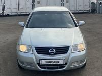 Nissan Almera Classic 2007 годаfor3 700 000 тг. в Алматы