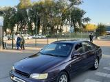 Toyota Carina E 1993 годаfor1 550 000 тг. в Алматы