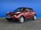 Nissan Juke 2012 года за 4 860 000 тг. в Шымкент