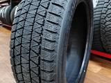 Из Японии 235-55-18 Bridgestone Blizzak DMV3 за 79 000 тг. в Алматы