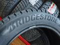 Из Японии 225-55-18 Bridgestone Blizzak DMV3 за 84 000 тг. в Алматы – фото 2