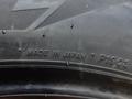 Из Японии 225-55-18 Bridgestone Blizzak DMV3 за 84 000 тг. в Алматы – фото 3