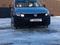 Volkswagen Caddy 2012 года за 6 700 000 тг. в Алматы