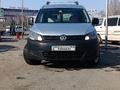 Volkswagen Caddy 2012 годаүшін5 750 000 тг. в Алматы – фото 2