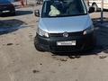 Volkswagen Caddy 2012 годаүшін5 750 000 тг. в Алматы – фото 5