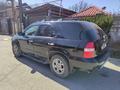 Acura MDX 2001 года за 4 100 000 тг. в Алматы – фото 3